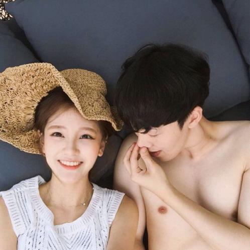 微信朋友圈广告投放