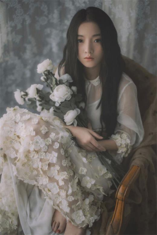 清晨正能量微语大全