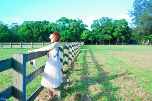 人民的名义祁同伟台词17句