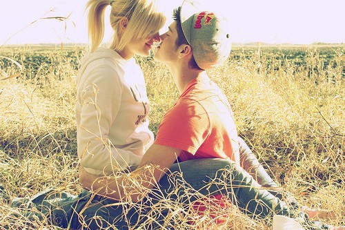 酒桌上的敬酒词74句