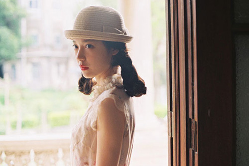 鱼目混珠歇后语29句