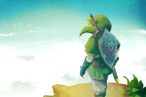 买布不带尺歇后语29句