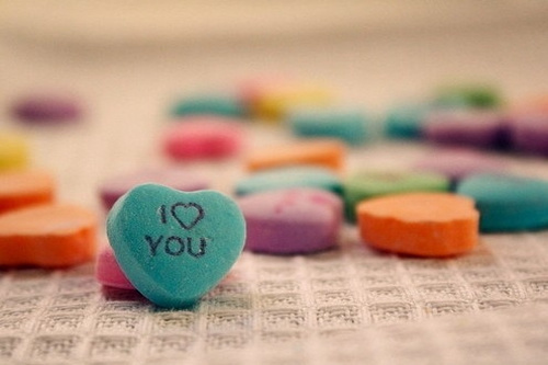 关于种庄稼的谚语31句