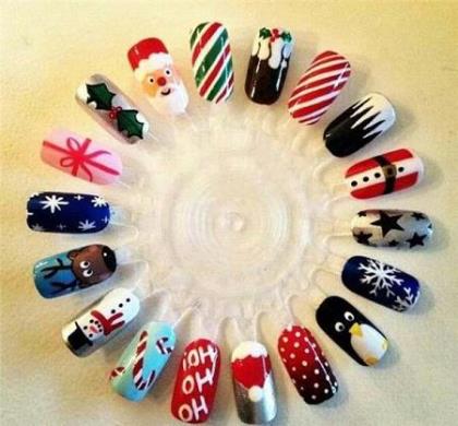 女神节发朋友圈的文案最新精选