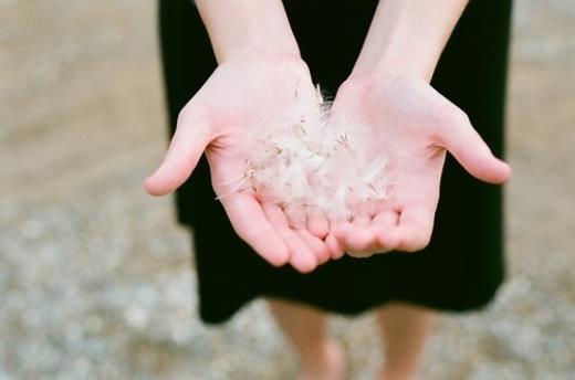 励志qq签名经典语句