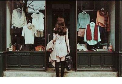 爷们的霸气励志说说