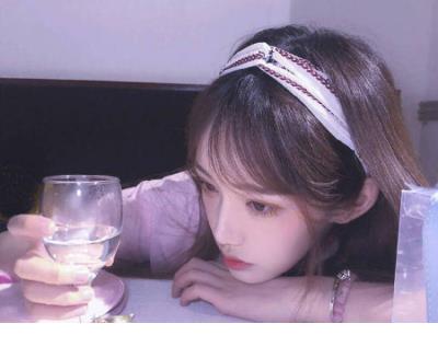 qq说说带图片关于学校