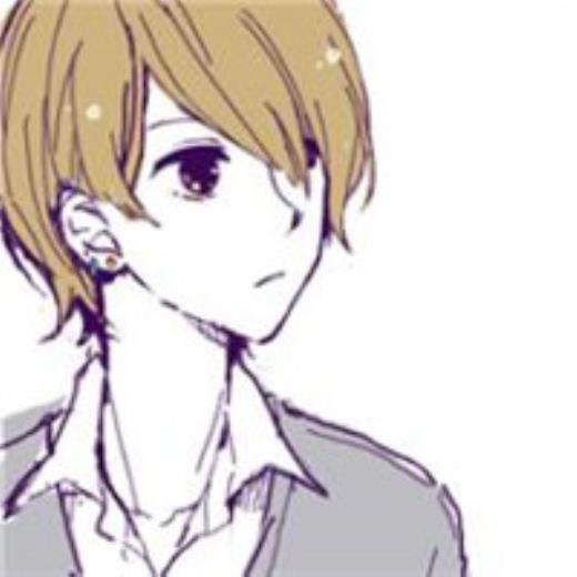 青春励志图片带字