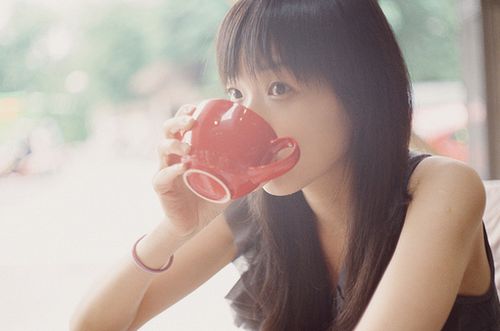 和春有关的谚语74句