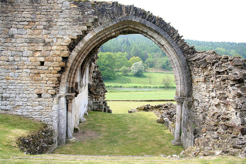 关于礼仪的谚语和古训26句