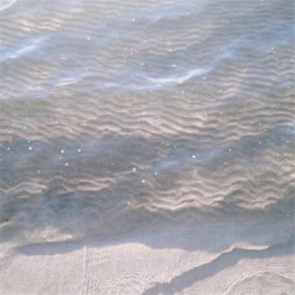 最励志的朋友圈说说