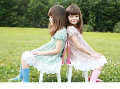 最励志的朋友圈说说