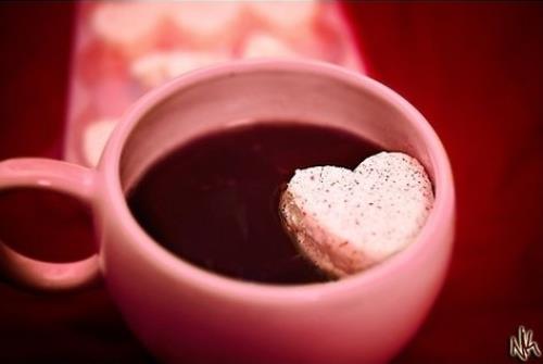 最励志的朋友圈说说