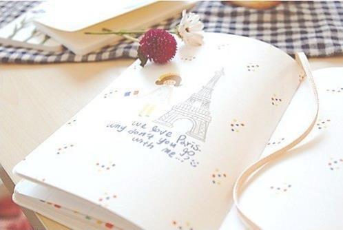 告别今年迎接新年说说