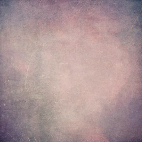 告别今年迎接新年说说