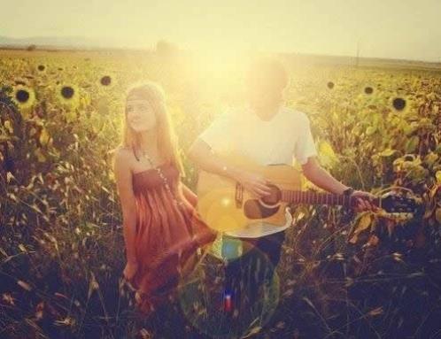 告别今年迎接新年说说