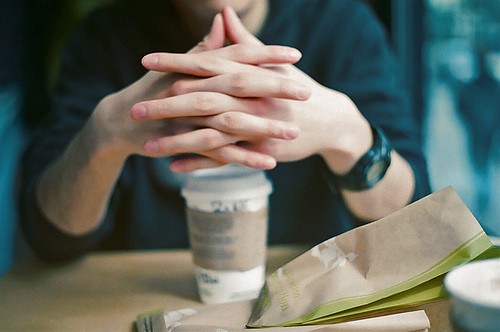 qq性签名兄弟霸气131句