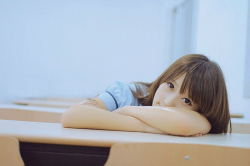 八年级初中作文好词好句(精选87句)