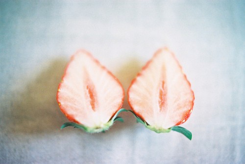 送给我最亲爱的弟弟100句