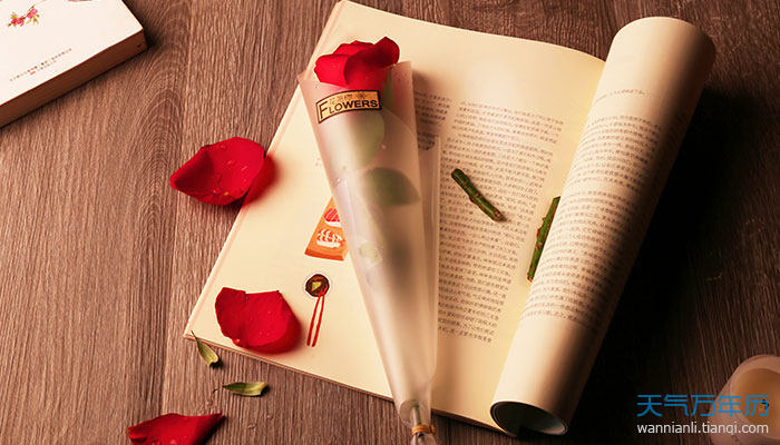 6月发的朋友圈文案适合6月份发的朋友圈说说文案