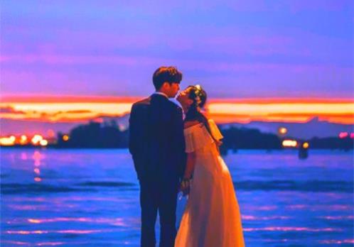 关于六一的个性说说