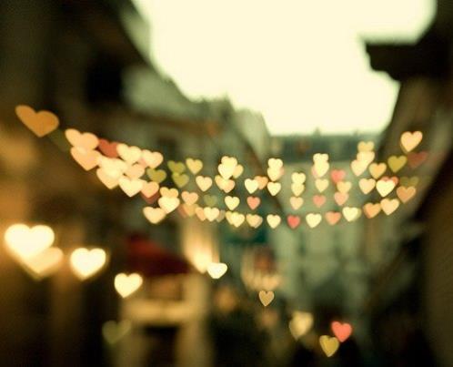 六一儿童节个性签名搞笑