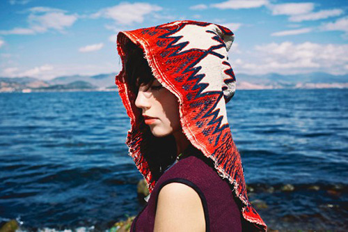 2023年一个人过节的感慨(55句)