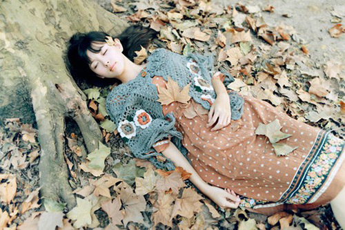 八字的霸气性签名160句