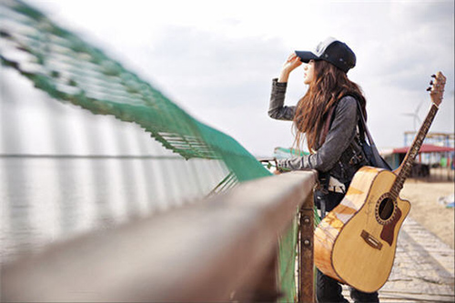 写给傻傻的自己43句