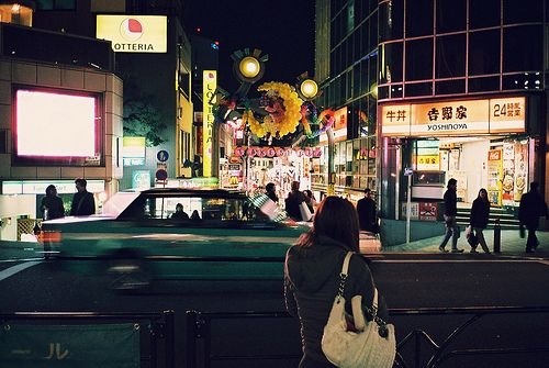 学生清明祭英烈寄语留言2023(精选36句)