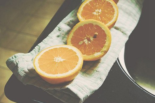 四年级有关农业的谚语86句