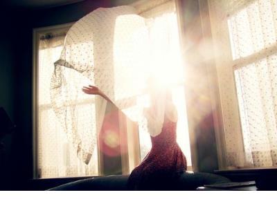 关于青春的励志格言