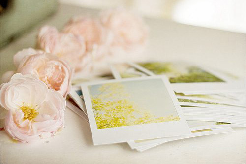 qq性签名幸福83句