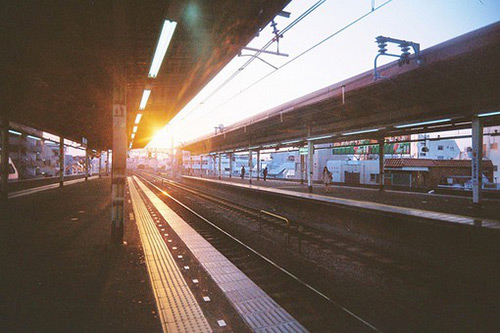 表达爱国的古诗句59句