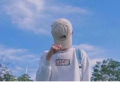 激励勤奋的座右铭