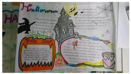 励志奋斗座右铭八个字