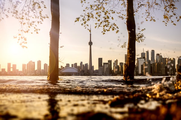 开学了正能量经典说说大全 积极向上的励志说说致自己