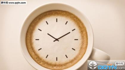 微商自用产品广告语