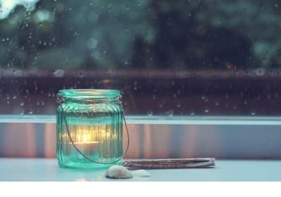 微商自用产品广告语