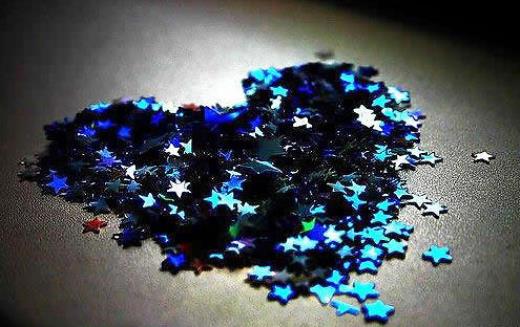 微商自用产品广告语