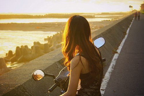 比喻句犹如51句