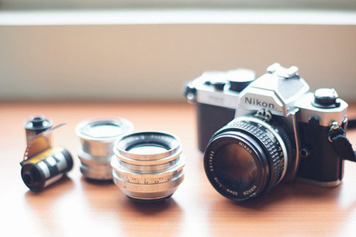 关于学习的谚语85句