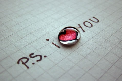 排比句简单的41句