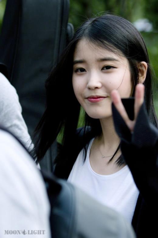 早上感悟说说心情短语