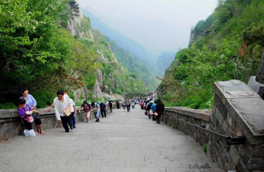 厦门旅游说说心情随笔