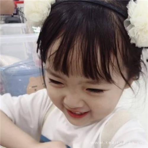 厦门旅游说说心情随笔