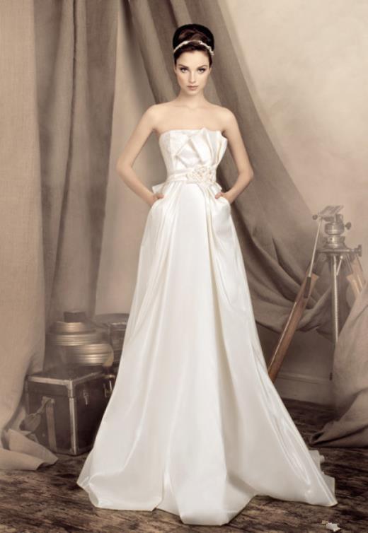 厦门旅游说说心情随笔