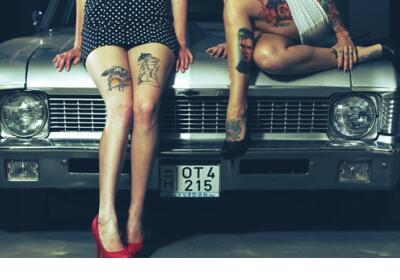 励志的话语致自己