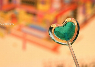 情感微语录:给我一张关于你的试卷,我会告诉你什么叫做学霸!