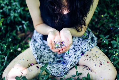 情感微语录:给我一张关于你的试卷,我会告诉你什么叫做学霸!